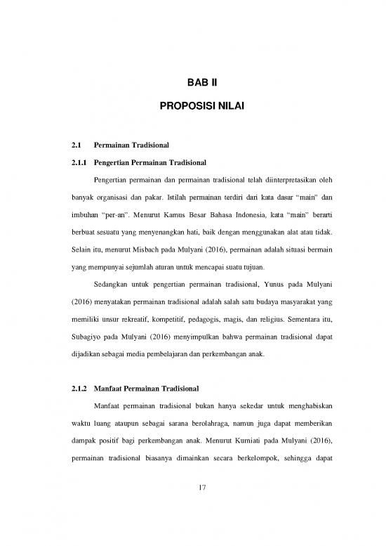 picture_Bab 2 Ts Bmc 2017 0069