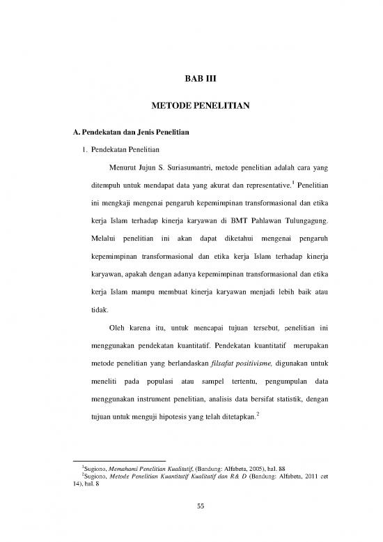 picture1_Etika Pdf 62945 | Bab 3 Item Download 2022-08-25 08-28-02