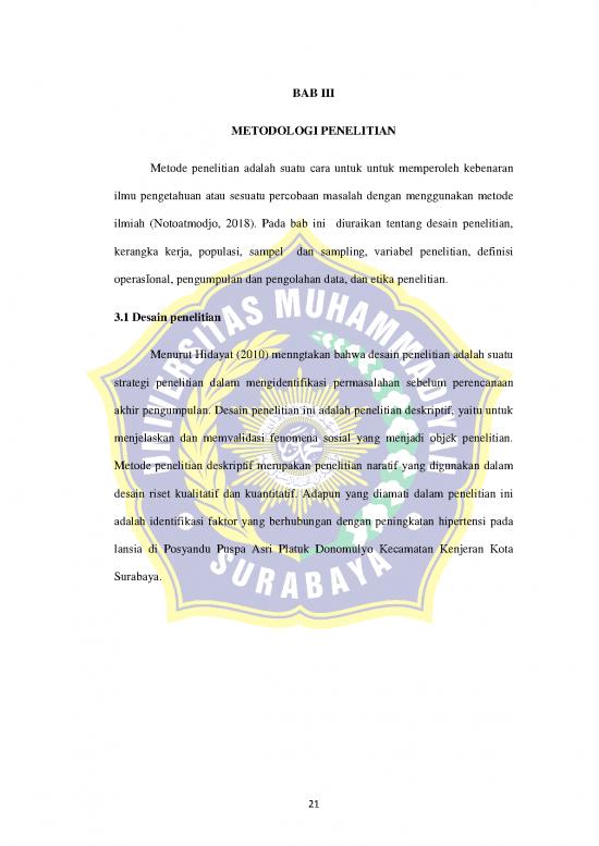 picture1_Etika Pdf 63044 | Bab 3 Item Download 2022-08-25 09-17-11