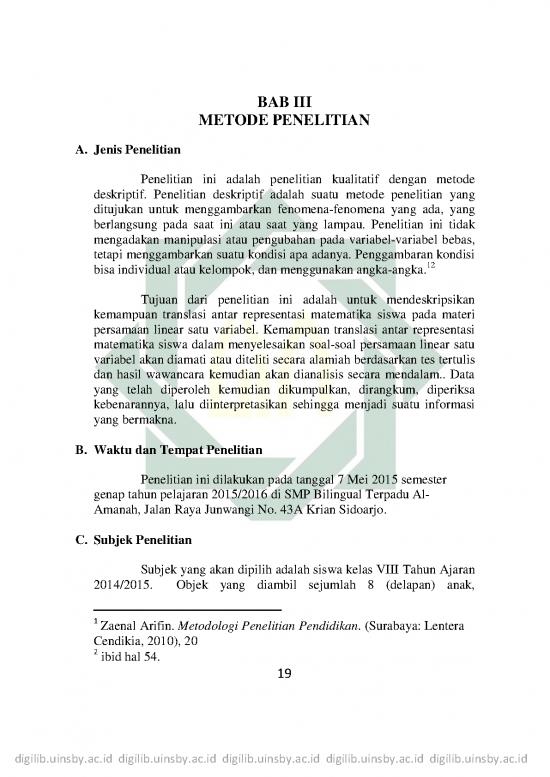 picture Translasi Matematika 63709 | Bab 3 Item Download 2022-08-25 18-06-17