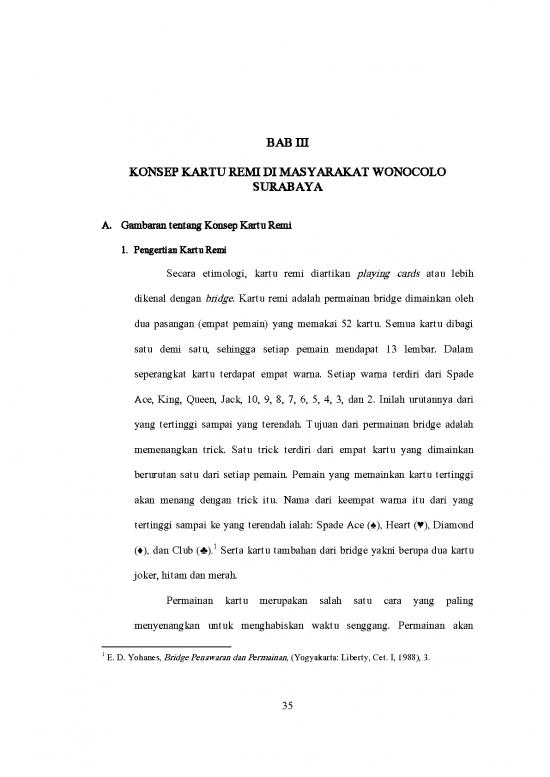 picture_Bab 3 Item Download 2022-08-25 19-17-12