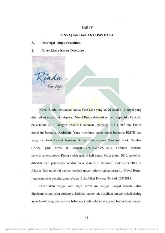 picture_Bab 4 Item Download 2022-08-25 16-25-12