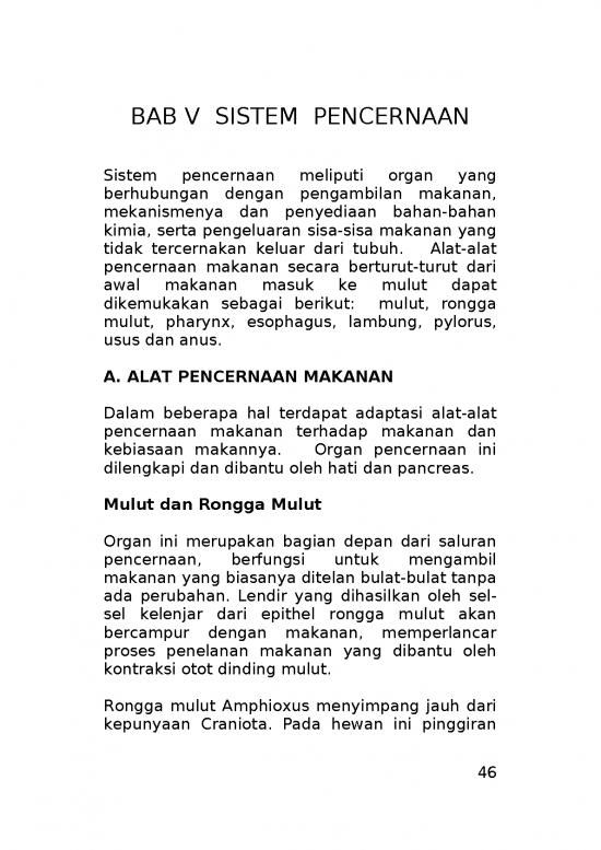 picture1_Bab 5  Sistem  Pencernaan