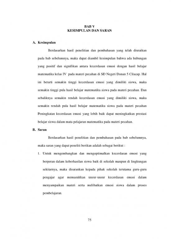 picture_Kecerdasan Pdf 63748 | Bab 5 Item Download 2022-08-25 18-27-03