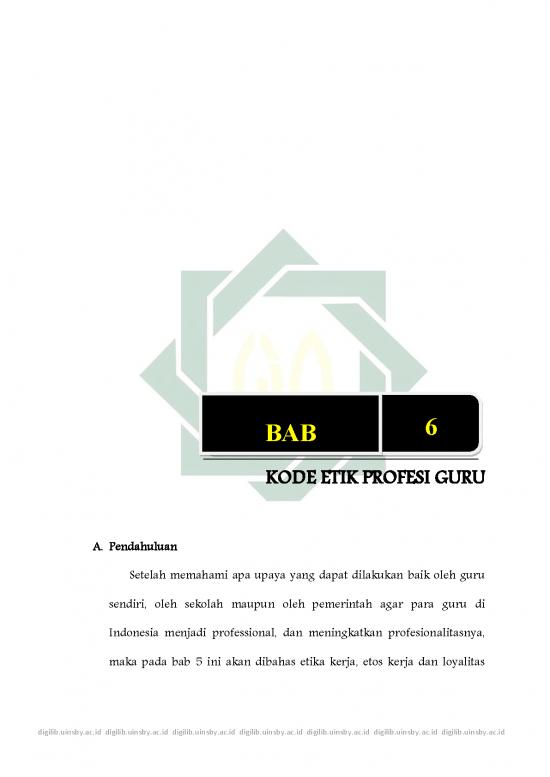 picture Etika Pdf 62634 | Bab 6 Item Download 2022-08-25 05-46-11 picture Etika Pdf 62634 | Bab 6 Item Download 2022-08-25 05-46-11