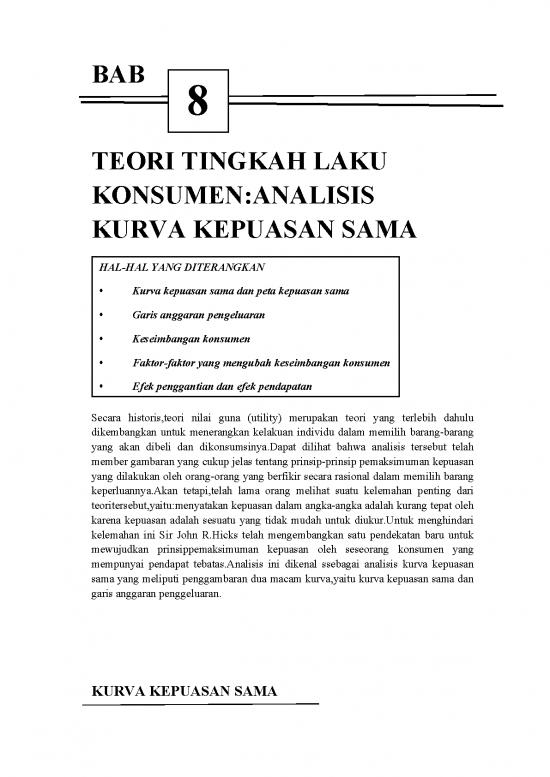 picture1_Keseimbangan Pdf 63779 | Bab 8 Item Download 2022-08-25 18-42-11