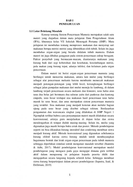 picture_Keseimbangan Pdf 62081 | Bab I Item Download 2022-08-24 23-07-02