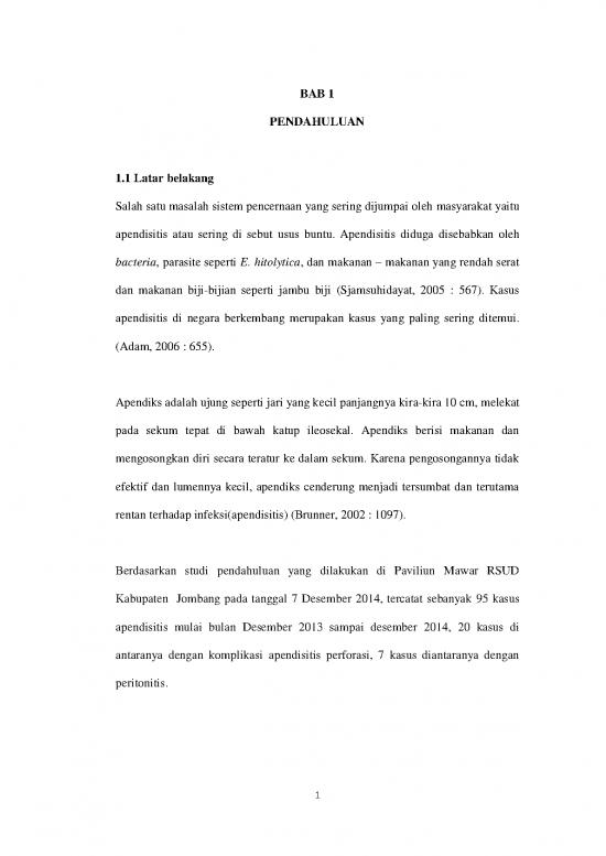 picture_Bulan Pdf 62088 | Bab I Item Download 2022-08-24 23-10-13