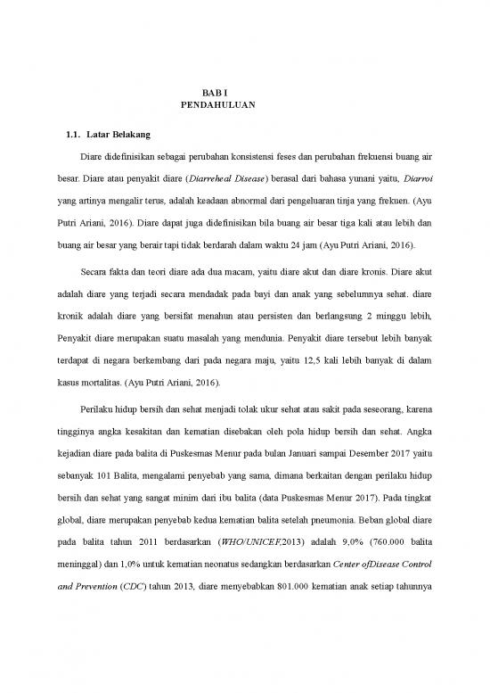 picture1_Diare Persisten Adalah 62089 | Bab I Item Download 2022-08-24 23-11-02 picture1_Diare Persisten Adalah 62089 | Bab I Item Download 2022-08-24 23-11-02