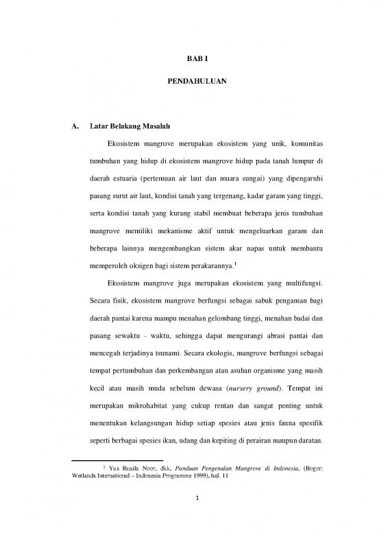 picture_Ekosistem Pdf 62195 | Bab I Item Download 2022-08-25 00-04-03