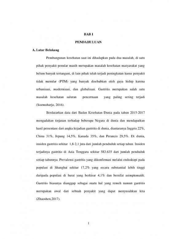 picture_Bab I Item Download 2022-08-25 00-16-03