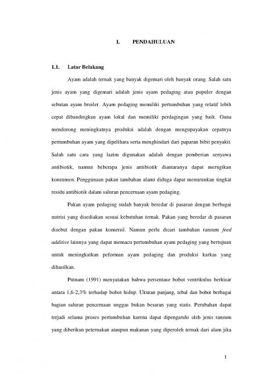picture1_Bab I Item Download 2022-08-25 00-22-02