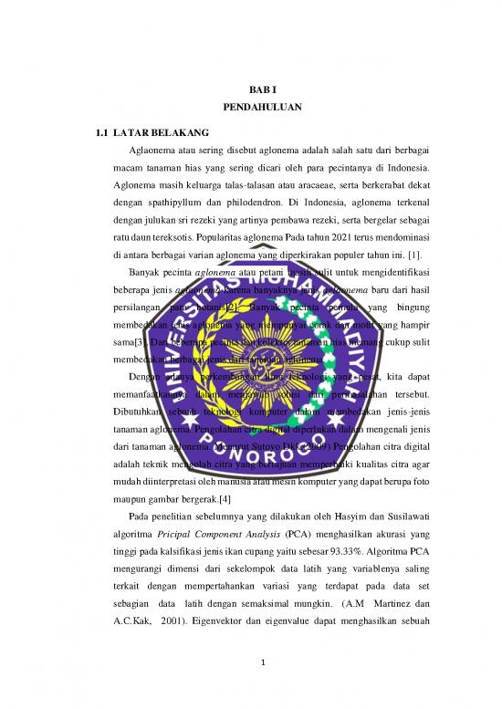 picture1_Tanaman Hias Pdf 62377 | Bab I Item Download 2022-08-25 03-36-03 picture1_Tanaman Hias Pdf 62377 | Bab I Item Download 2022-08-25 03-36-03