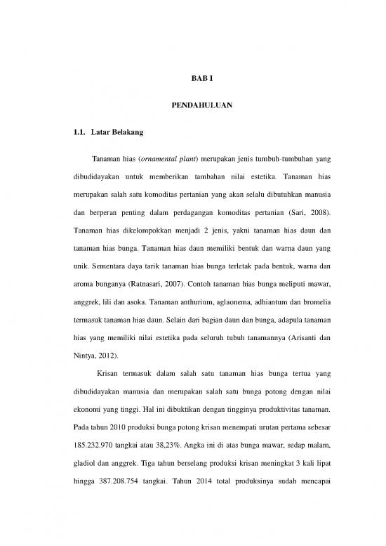 picture1_Tanaman Hias Pdf 62378 | Bab I Item Download 2022-08-25 03-36-12 picture1_Tanaman Hias Pdf 62378 | Bab I Item Download 2022-08-25 03-36-12