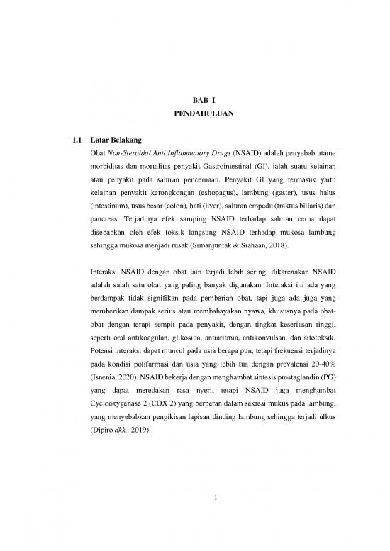 picture_Antikonvulsan 62475 | Bab I Item Download 2022-08-25 04-26-03