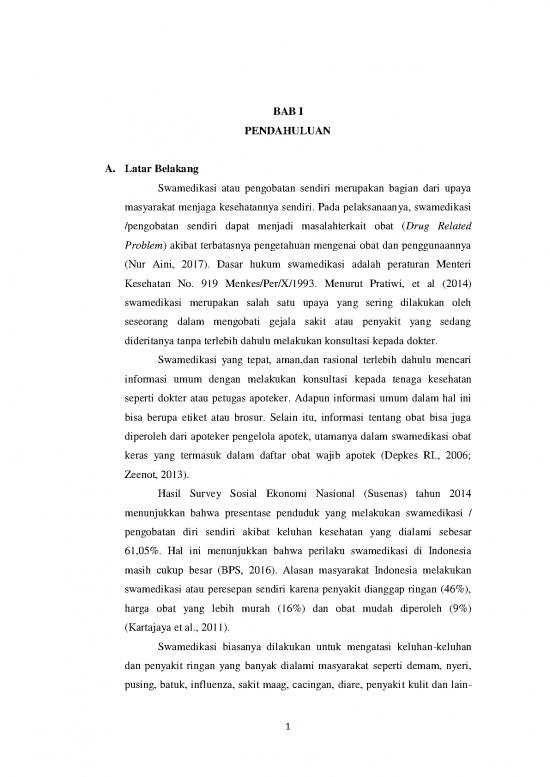 picture Obat Wajib Apotek Pdf 62499 | Bab I Item Download 2022-08-25 04-38-03