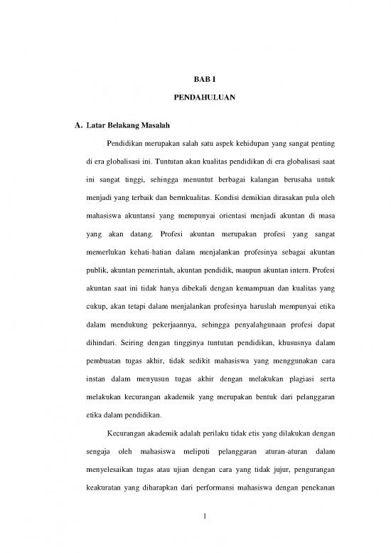 picture1_Etika Pdf 62713 | Bab I Item Download 2022-08-25 06-26-17 picture1_Etika Pdf 62713 | Bab I Item Download 2022-08-25 06-26-17