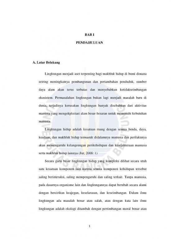 picture Keseimbangan Lingkungan 63013 | Bab I Item Download 2022-08-25 09-02-02