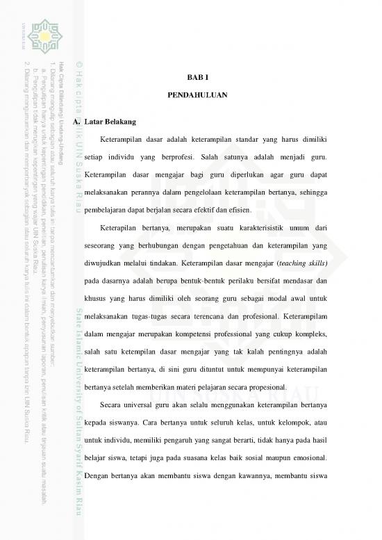 picture1_Keterampilan Pdf 63021 | Bab I Item Download 2022-08-25 09-06-03
