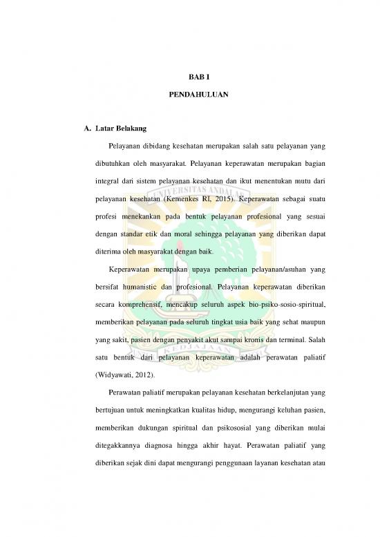 picture_Etik Keperawatan Paliatif Pdf 63143 | Bab I Item Download 2022-08-25 10-07-02