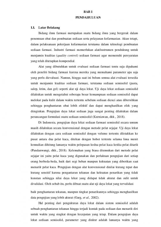 picture_Bab I Item Download 2022-08-25 11-45-04