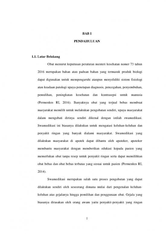 picture Swamedikasi Pdf 63391 | Bab I Item Download 2022-08-25 12-11-12