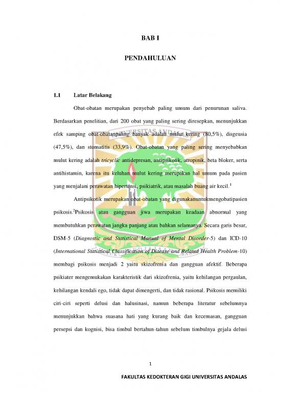 picture1_Antihistamin Pdf 63435 | Bab I Item Download 2022-08-25 12-33-12