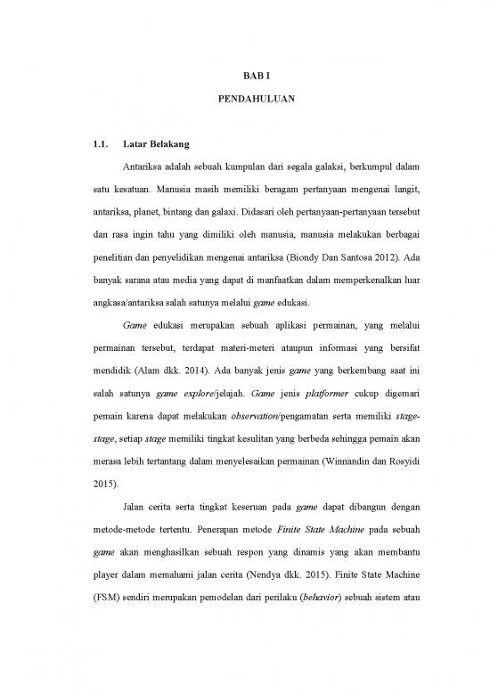 picture_Galaksi Pdf 63654 | Bab I Item Download 2022-08-25 16-41-02