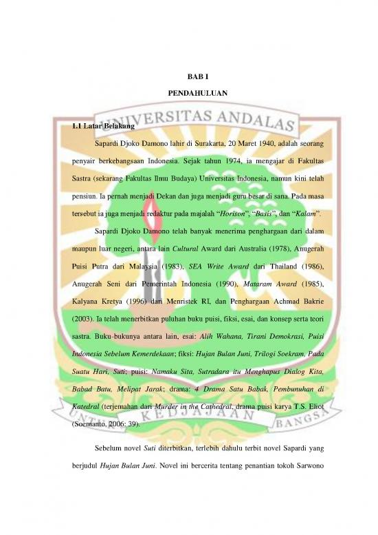 picture1_Sapardi Djoko Damono Pdf 63679 | Bab I Item Download 2022-08-25 16-53-17