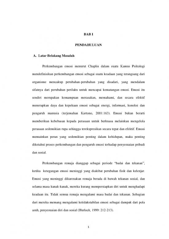 picture1_Perkembangan Emosi Remaja Pdf 63741 | Bab I Item Download 2022-08-25 18-23-10