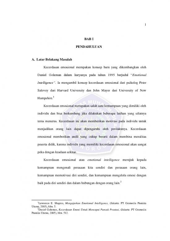 picture Kecerdasan Pdf 63744 | Bab I Item Download 2022-08-25 18-25-03