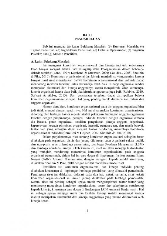 picture_Rumusan Masalah Penelitian 63815 | Bab I Item Download 2022-08-25 19-00-22