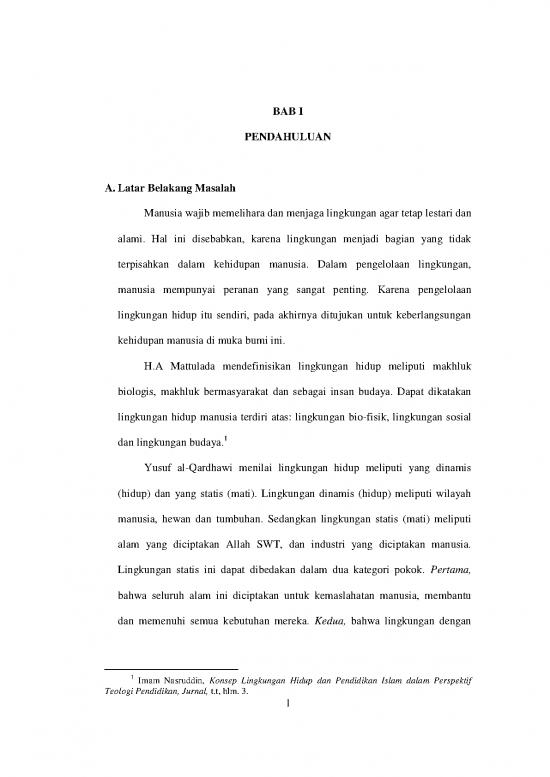 picture_Bab I Item Download 2022-08-25 20-09-16