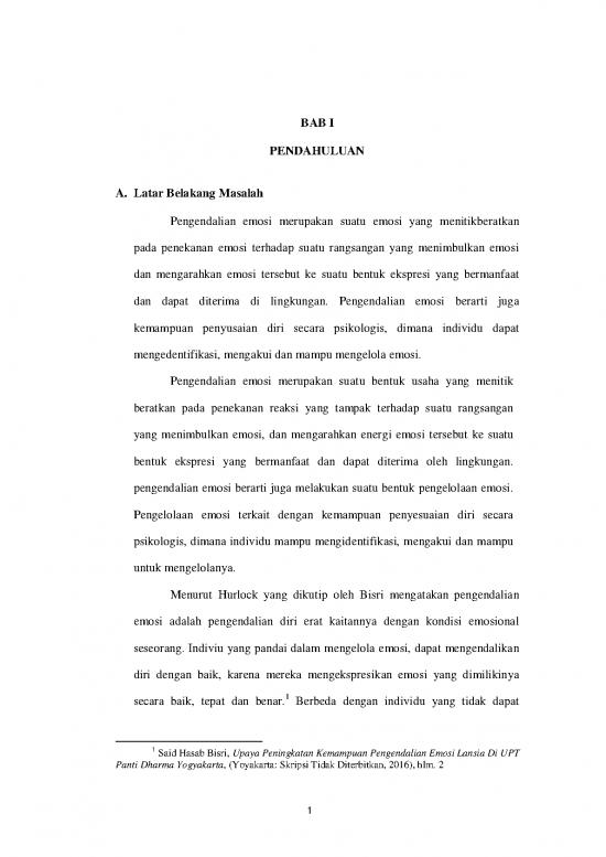 picture_Emosional Pdf 63956 | Bab I Item Download 2022-08-25 20-12-03