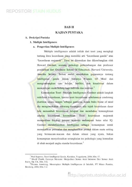 picture Kecerdasan Pdf 63972 | Bab Icompressed picture Kecerdasan Pdf 63972 | Bab Icompressed