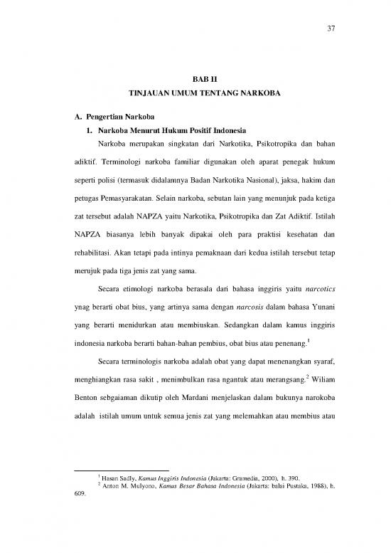 picture1_Bab Idocx Disertasi Pak Zulnas Bismillah