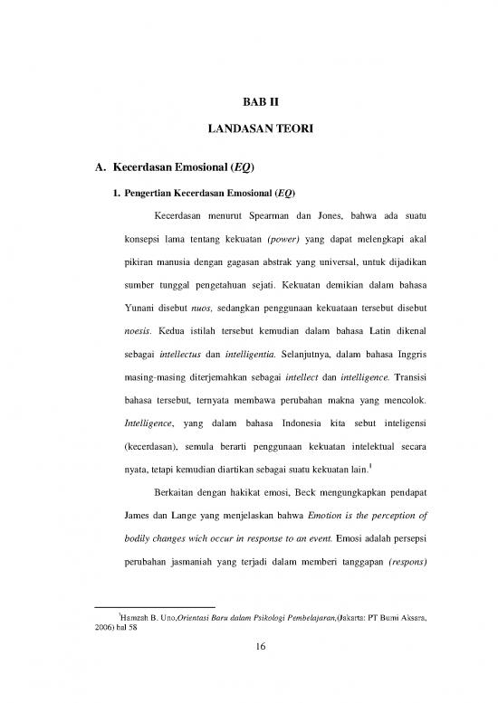 picture Kecerdasan Pdf 63952 | Bab Ii(2) picture Kecerdasan Pdf 63952 | Bab Ii(2)