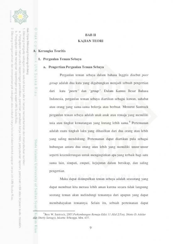 picture_Group Therapy Pdf 63020 | Bab Ii 2018637ki