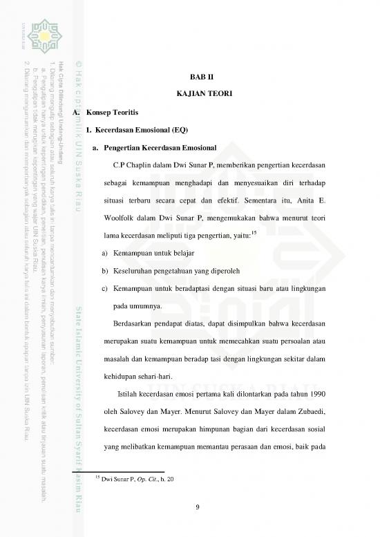 picture Kecerdasan Pdf 63995 | Bab Ii 201863pips E picture Kecerdasan Pdf 63995 | Bab Ii 201863pips E