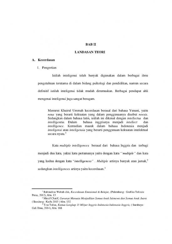 picture Kecerdasan Pdf 63984 | Bab Ii 24 September Fix picture Kecerdasan Pdf 63984 | Bab Ii 24 September Fix