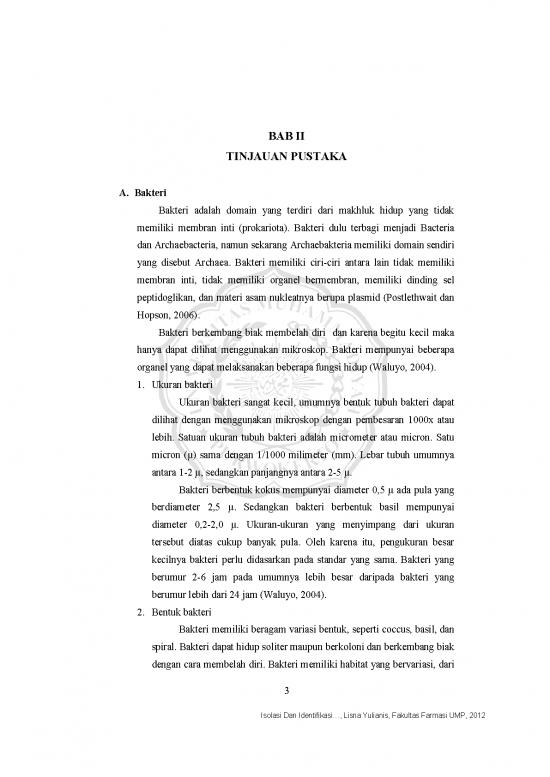 picture_Bab Ii Lisna Yulianis Farmasi'12