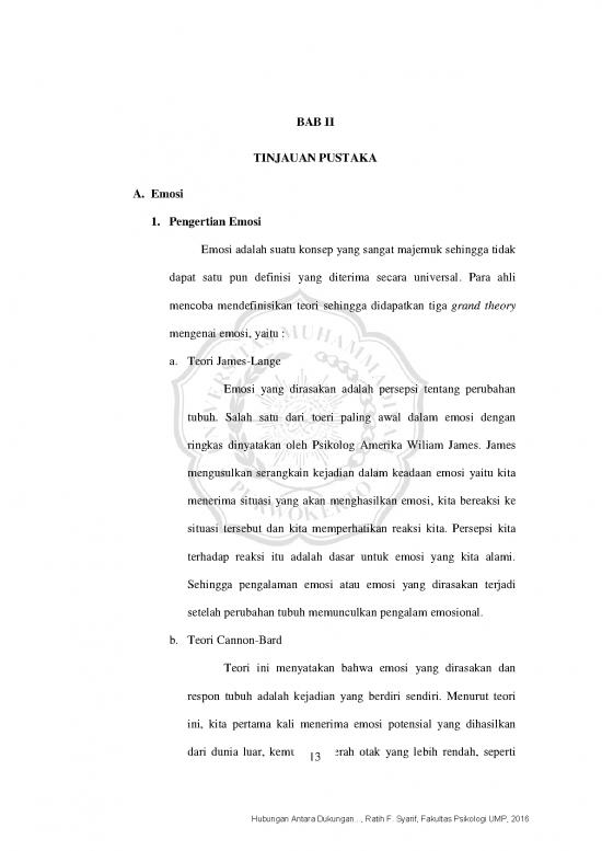 picture1_Bab Ii Ratih F Syarif Psikologi'16