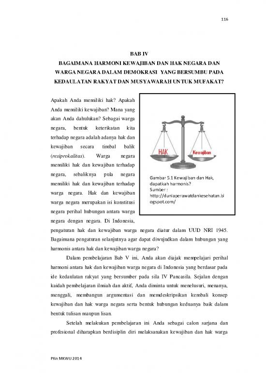 picture_Bab Iv Kewajiban Dan Hak Pditt