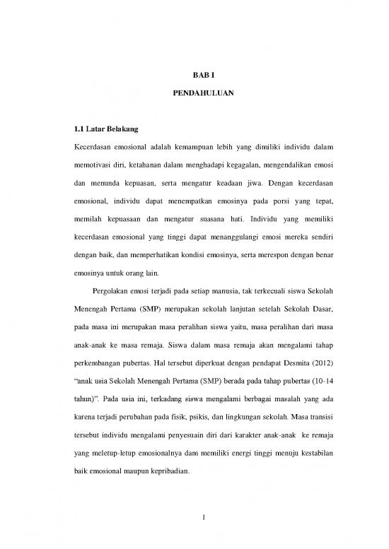 picture1_Kecerdasan Pdf 64023 | Bab Nim1686201006