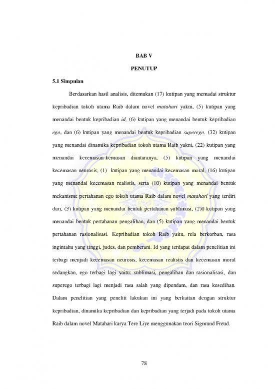 picture_Bab V   Lampiran