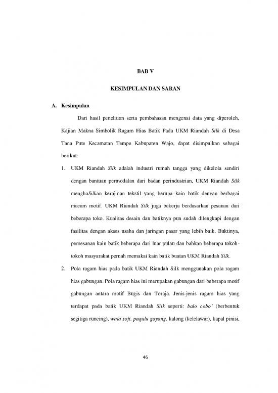 picture Kerajinan Tekstil 62379 | Bab V Item Download 2022-08-25 03-37-02 picture Kerajinan Tekstil 62379 | Bab V Item Download 2022-08-25 03-37-02