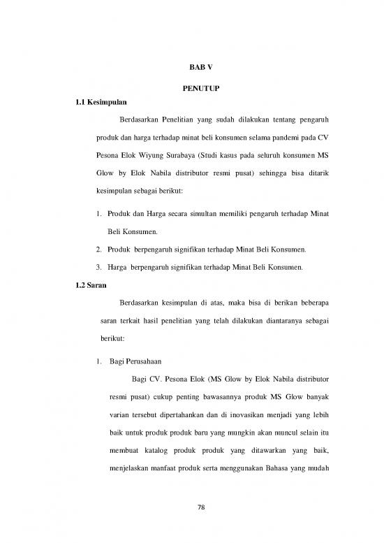 picture_Katalog Pdf 63570 | Bab V Item Download 2022-08-25 13-42-17