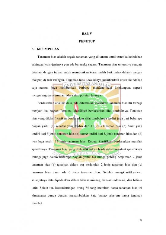 picture1_Tanaman Hias Pdf 63580 | Bab V Item Download 2022-08-25 13-47-12