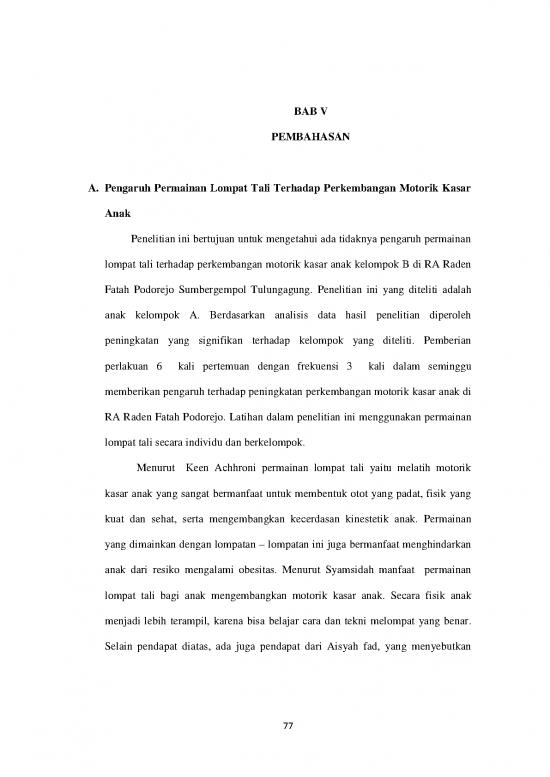 picture Kecerdasan Pdf 63958 | Bab V Item Download 2022-08-25 20-13-03 picture Kecerdasan Pdf 63958 | Bab V Item Download 2022-08-25 20-13-03