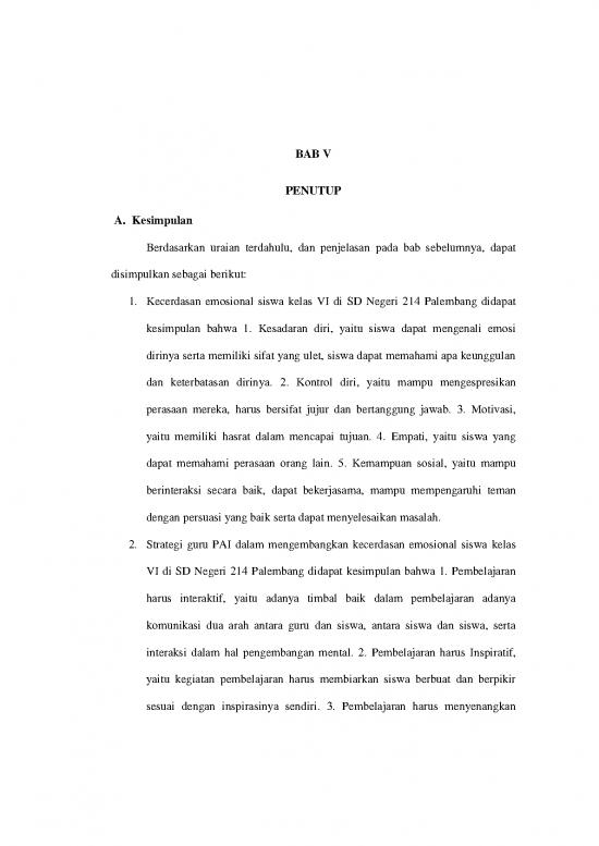 picture Kecerdasan Pdf 63986 | Bab V Item Download 2022-08-25 20-27-02